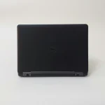 لپ تاپ استوک Dell Latitude E5440 i5