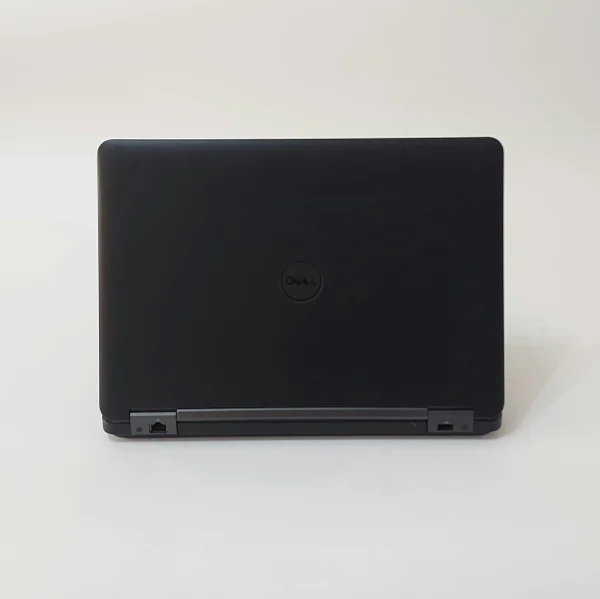 لپ تاپ استوک Dell Latitude E5440 i5