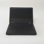 Dell Latitude E5440 i5 - تصویر 4