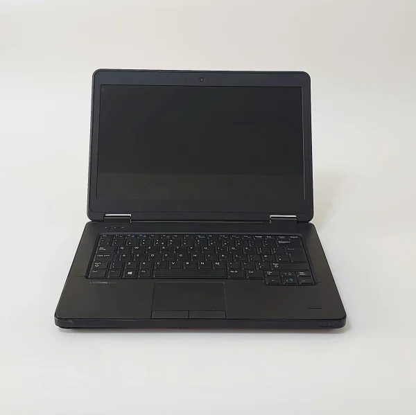 Dell Latitude E5440 i5 - تصویر 4