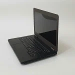 لپ تاپ استوک Dell Latitude E5440 i5