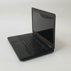 لپ تاپ استوک Dell Latitude E5440 i5