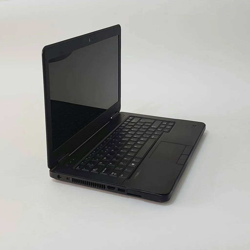 لپ تاپ استوک Dell Latitude E5440 i5