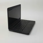 لپ تاپ استوک Dell Latitude E5440 i5
