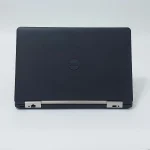لپ تاپ استوک Dell Latitude E5540 i5
