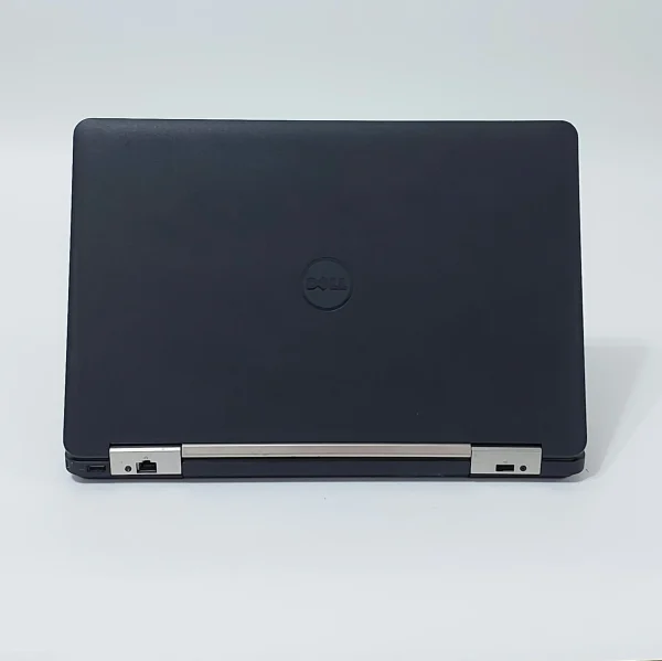 لپ تاپ استوک Dell Latitude E5540 i5
