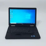 لپ تاپ استوک Dell Latitude E5540 i5