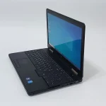 لپ تاپ استوک Dell Latitude E5540 i5