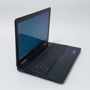 لپ تاپ استوک Dell Latitude E5540 i5