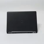 Dell Latitude E7440