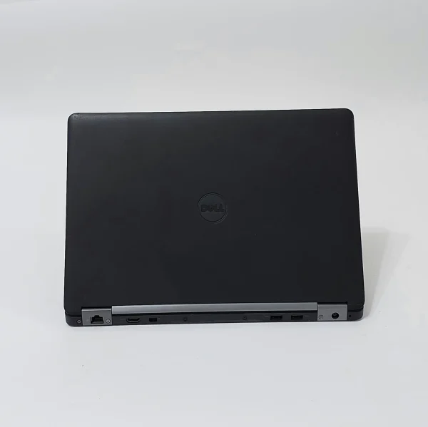 Dell Latitude E7440