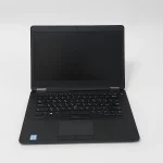 Dell Latitude E7440