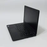 Dell Latitude E7440