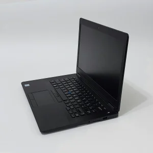 Dell Latitude E7440