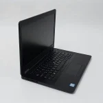 Dell Latitude E7440