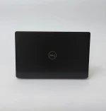 لپ تاپ استوک Dell Precision 3541 i7