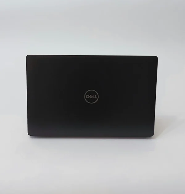 لپ تاپ استوک Dell Precision 3541 i7