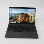 لپ تاپ استوک Dell Precision 3541 i7