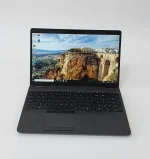 لپ تاپ استوک Dell Precision 3541 i7