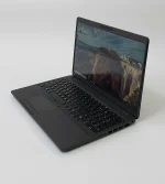 لپ تاپ استوک Dell Precision 3541 i7
