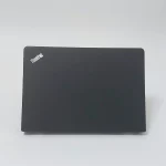 لپ تاپ استوک Lenovo ThinkPad 13 i5