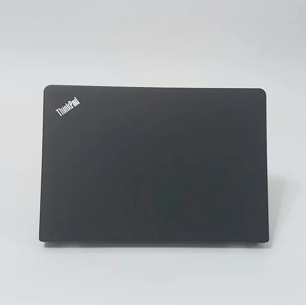 لپ تاپ استوک Lenovo ThinkPad 13 i5