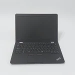 لپ تاپ استوک Lenovo ThinkPad 13 i5