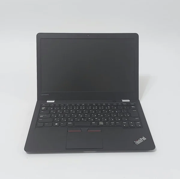 لپ تاپ استوک Lenovo ThinkPad 13 i5