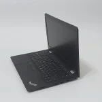 لپ تاپ استوک Lenovo ThinkPad 13 i5