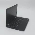 لپ تاپ استوک Lenovo ThinkPad 13 i5