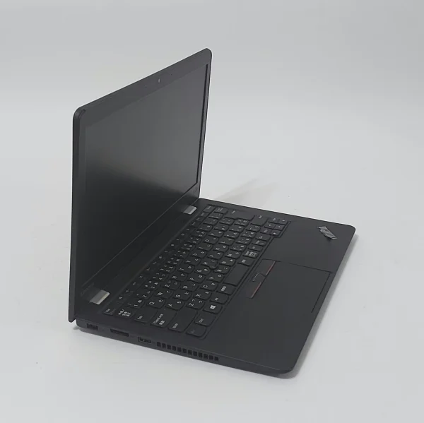لپ تاپ استوک Lenovo ThinkPad 13 i5