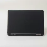 لپ تاپ استوک Dell Latitude E5540 i5