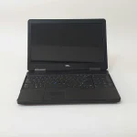 لپ تاپ استوک Dell Latitude E5540 i5