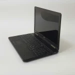 لپ تاپ استوک Dell Latitude E5540 i5