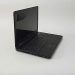 لپ تاپ استوک Dell Latitude E5540 i5