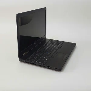 لپ تاپ استوک Dell Latitude E5540 i5