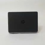 لپ تاپ استوک HP ProBook 640G2 AMD