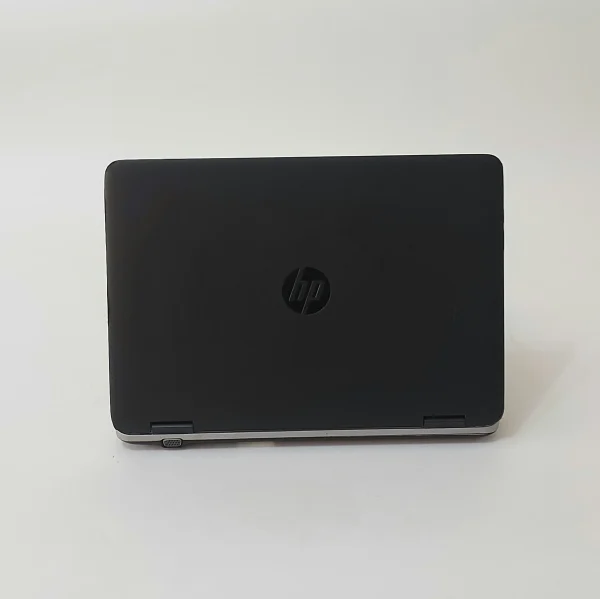 لپ تاپ استوک HP ProBook 640G2 AMD
