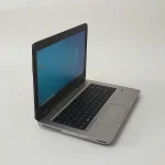 لپ تاپ استوک HP ProBook 640G2 AMD