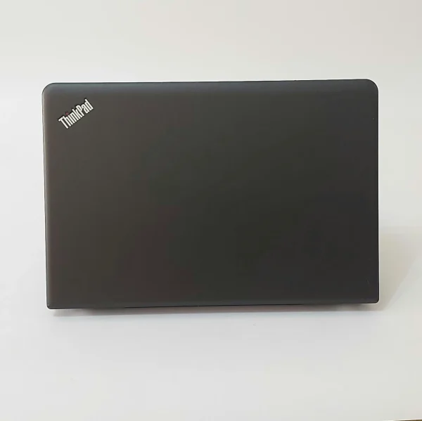 لپ تاپ استوک Lenovo ThinkPad E550 i3