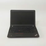 لپ تاپ استوک Lenovo ThinkPad E550 i3