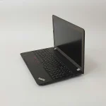 لپ تاپ استوک Lenovo ThinkPad E550 i3