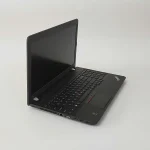 لپ تاپ استوک Lenovo ThinkPad E550 i3