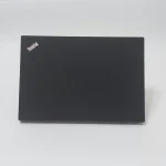 لپ تاپ استوک Lenovo ThinkPad T560 i7