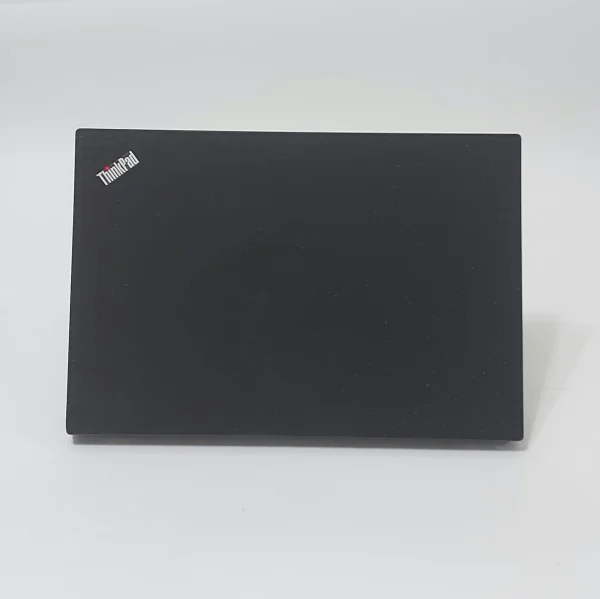 لپ تاپ استوک Lenovo ThinkPad T560 i7