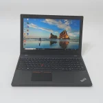 لپ تاپ استوک Lenovo ThinkPad T560 i7