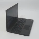 لپ تاپ استوک Lenovo ThinkPad T560 i7