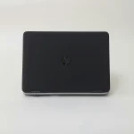 لپ تاپ استوک HP ProBook 645G3 AMD