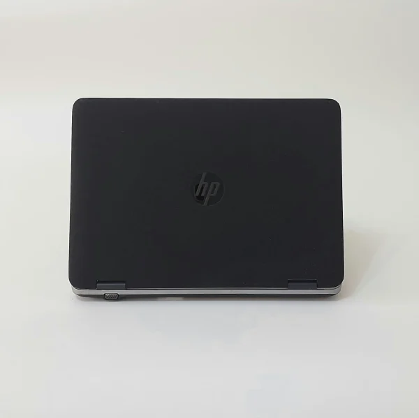 لپ تاپ استوک HP ProBook 645G3 AMD