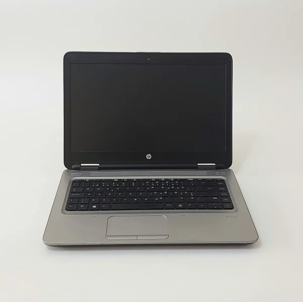 لپ تاپ استوک HP ProBook 645G3 AMD